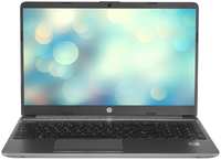 Ноутбук HP 250 G8 (4K769EA_Eng)