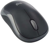 Беспроводная мышь Logitech M185 (910-002252)