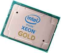 Процессор Intel Xeon Gold 5315Y LGA 4189 OEM Xeon 5315Y (CD8068904665802)