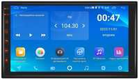 Автомагнитола Car Audio Russia 2DIN Android (1GB  /  16GB, Wi-Fi, GPS) 1 GB  /  16 GB (7-1-16)