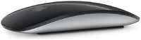 Беспроводная мышь Apple Magic Mouse 3, чёрная (16954)