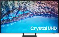 Телевизор Samsung UE75BU8500UXCE, 75″(190 см), UHD 4K