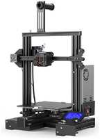3D принтер Creality Ender-3 Neo (1001020444)