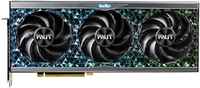 Видеокарта Palit NVIDIA GeForce RTX 4080 GameRock NED4080019T2-1030G