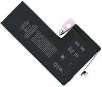 Аккумулятор для телефона service-help 3510мА/ч для Apple iPhone 11 Pro