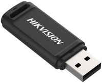 Флешка Hikvision HS-USB-M210P/32G/U3 32 ГБ (HS-USB-M210P/32G/U3)