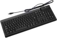 Проводная клавиатура Acer KUS-0967 Black (GP.KBD11.01V)