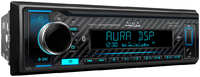 Автомагнитола Aura AMH-77DSP