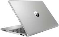 Ноутбук HP 250 G9 (6S7B3EA#ABB)