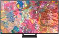 Телевизор Samsung QE65Q70BAUXCE, 65″(165 см), UHD 4K