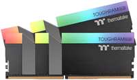Оперативная память Thermaltake Toughram XC Rgb (R009D408GX2-3000C16B) DDR4 2x8Gb 3000MHz