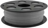 Картридж для 3D-принтера BestFilament PLA 1,75мм Grey 2,5кг Пластик PLA 1,75мм серый 2,5кг BestFilament (st_pla_2.5kg_1.75_light-gray)