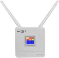Роутер 3G / 4G-WiFi Olax CPF 903 (6795)