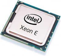 Процессор Intel Xeon E-2374G LGA 1200 OEM Xeon E-2374G OEM