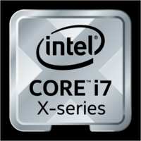 Процессор Intel Core i7 6800K LGA 2011-3 OEM