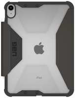 Чехол UAG Plyo Case для Apple iPad 10.9 (2020) (123392114043)