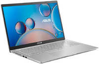 Ноутбук ASUS X515JA-EJ2218 Gray (90NB0SR2-M001W0)