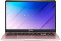 Серия ноутбуков ASUS E510 VivoBook Go 15 (15.6″)