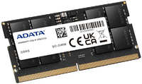 Оперативная память Adata Premier (AD5S480032G-S) DDR5 1x32Gb 4800MHz
