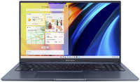 Ноутбук ASUS VivoBook 15X X1503ZA-L1274 Blue (90NB0WY1-M00AW0)