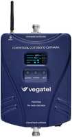 Репитер сотовой связи 2G/3G/4G VEGATEL TN-1800/2100/2600