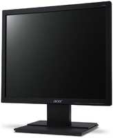 19″ Монитор Acer V196LBb 60Hz 1280x1024 IPS