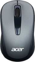 Беспроводная мышь Acer OMR134 (ZL.MCEEE.01H)