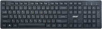 Проводная клавиатура Acer OKW122 (ZL.KBDEE.00C)