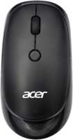 Беспроводная мышь Acer OMR137 черный (ZL.MCEEE.01K)
