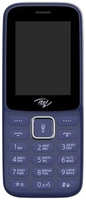 Мобильный телефон Itel IT5029 DS Deep Blue (ITL-IT5029-DEBL)