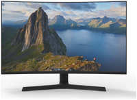 27″ Монитор AIWA MD270G-Y 165Hz 1920x1080 VA