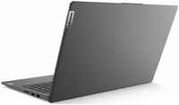 Ноутбук Lenovo IdeaPad 5 15ITL05 (82FG00RPAK)