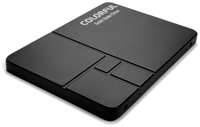 SSD накопитель Colorful SL500 2.5″ 480 ГБ SL500 480GB