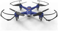 Квадрокоптер Syma X31 с камерой 4K, FPV, GPS, 2.4G, SYMA-X31 Квадрокоптер Syma X31 с камерой 4K FPV, GPS 2.4G - SYMA-X31