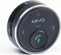 Автомобильный мини-адаптер с Bluetooth Mivo,MF-01 / DD-MF-01