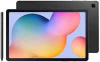 Планшет Samsung Galaxy Tab S6 Lite 10.4″ 2022 4 / 128GB Gray (SM-P613) Wi-Fi