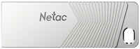 Флэш диск 32Gb - Netac UM1 NT03UM1N-032G-32PN