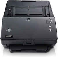 Сканер ADF дуплексный Plustek SmartOffice PT2160