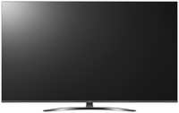 Телевизор LG 65UQ91009LD.ADKG, 65″(165 см), UHD 4K