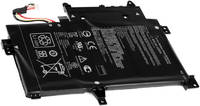 Аккумулятор OEM для ноутбука Asus TP500LN B31N1345 TP500-OR