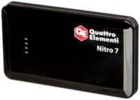 Устройство пусковое аккумуляторное QUATTRO ELEMENTI Nitro 7 (790-304) (790304)