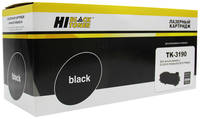 Картридж для лазерного принтера Hi-Black TK-3190