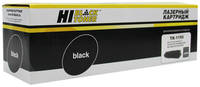 Картридж для лазерного принтера Hi-Black TK-1150 Black (AA00308)