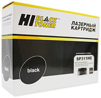 Картридж для лазерного принтера Hi-Black SP311HE SP-311; SP311HE