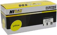 Картридж для лазерного принтера Hi-Black TK-5240 Y Yellow TK-5240Y (AA00663)