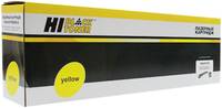Картридж для лазерного принтера Hi-Black TK-8115 Y Yellow TK-8115Y (AA00667)