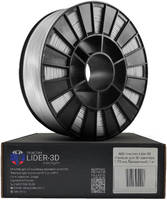 Пластик для 3D-принтера Lider-3D Premium ABS 221305-12