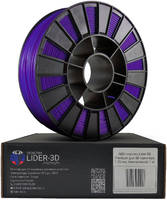Пластик для 3D-принтера Lider-3D Premium ABS 221305-16