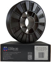 Пластик для 3D-принтера Lider-3D Premium ABS 221305-17