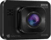 Видеорегистратор Navitel AR250 NV (AR250NV)